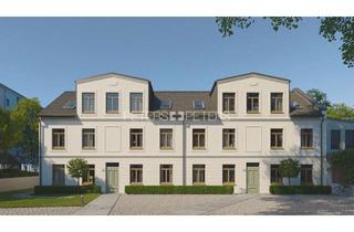 Wohnung kaufen in Beim Grünen Jäger, 20359 St. Pauli, Newtro - Wohnen zwischen St. Pauli und Schanze