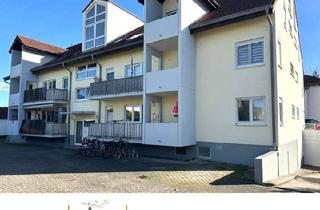 Wohnung kaufen in 67122 Altrip, Gepflegte Maisonettewohnung in ruhiger und guter Lage von Altrip