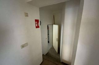 Wohnung kaufen in 86470 Thannhausen, Wohnung in zentraler Lage in Thannhausen sucht neue Eigentümer