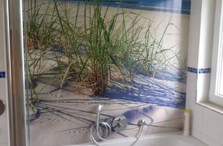 Wohnung kaufen in Gmelinweg 28, 74523 Schwäbisch Hall, 5,5-Zimmer Wohnung mit Balkon und Garage in Schwäbisch Hall