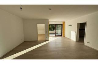 Wohnung kaufen in Martin-Luther-Straße 84, 91413 Neustadt, ruhige Eigentumswohnung nahe Waldbad von Privat zu verkaufen