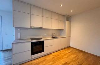 Wohnung mieten in Zöbigker Straße 124, 04416 Markkleeberg, * Markkleeberg * NEUBAU * Wärmepumpe A+ * Terrasse * SEE um die ECKE * Stellplatz *