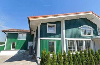 Wohnung mieten in Loiderdinger Straße 12, 83737 Irschenberg, Modern & effizient: 4-Zimmer-Etagenwohnung (125 m²), A+ & Wärmepumpe – nahe Tegernsee/Miesbach