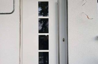 Wohnung mieten in Ohligser Weg, 40723 Hilden, 3 Zimmer Erstbezugs-Terrassenwohnung in Hilden-Süd