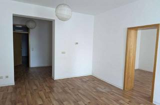 Wohnung mieten in Steinweg 79, 99974 Mühlhausen, Sehr gepflegte, großzügige 2-Raum-Wohnung im Herzen der Stadt-Fußgängerzone