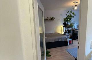 Wohnung mieten in 50259 Pulheim, 1-Zimmer Wohnung in Pulheim