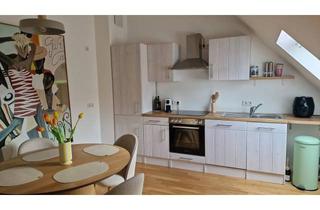 Wohnung mieten in Sommerstraße, 93138 Lappersdorf, 2-Zimmer-Wohnung mit Balkon in Lappersdorf