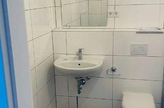 Wohnung mieten in Berliner Straße 7-8, 13507 Tegel, Dachgeschosswohnung