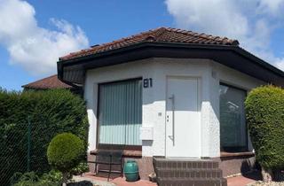 Wohnung mieten in Natorper Straße 81, 59439 Holzwickede, Natorper Straße 81, 59439 Holzwickede