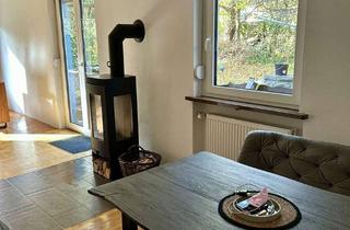 Wohnung mieten in 95032 Innenstadt, Siebenbürgenstraße 13, 95032 Hof