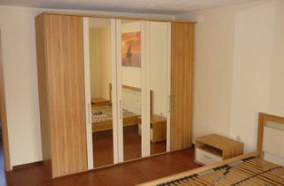 Wohnung mieten in 35282 Rauschenberg, 3,5 Zimmer-Wohnung in 35282 Rauschenberg-Schwabendorf zu vermieten (gerne auch teilmöbliert)