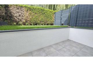 Wohnung mieten in 71149 Bondorf, Luxuriöse 3,5-Zimmer-Wohnung mit Garten in Bondorf