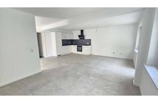 Wohnung mieten in 71149 Bondorf, Luxuriöse 3,5-Zimmer-Wohnung mit Garten in Bondorf