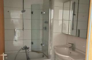 Wohnung mieten in 89250 Senden, 2 Zimmer Wohnung in 89250 Senden