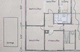 Wohnung mieten in Weimarer Straße 42, 71065 Sindelfingen, Helle 3,5 bis 4 Zimmer Wohnung mit Balkon nähe S-Bahn