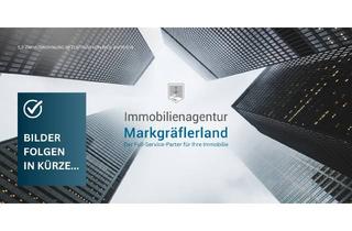 Wohnung mieten in Hauptsstraße 260, 79576 Weil am Rhein, große 5,5 Zimmerwohnung | Zentral in Weil am Rhein | EBK, 2 STPL, überdachte Terrasse, Klimaanlage