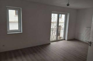 Wohnung mieten in 28832 Achim, Anfrage Stop!!!2 Zimmerwohnung, Küche, Bad und Flur, ca 58m2 Teilmöbliert.