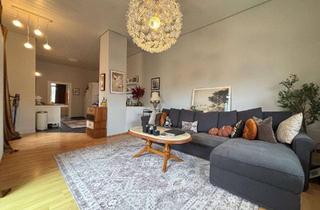 Wohnung mieten in 67657 Innenstadt, KL - Nähe Pfalzgalerie, ''Top Lage'', Einbauküche, Tageslichtbad, Balkon ''ALTBAU''