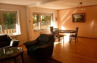 Wohnung mieten in 53902 Bad Münstereifel, Bad Münstereifel (Höhengebiet)