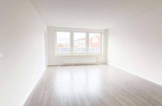 Wohnung mieten in Vor Der Kirche 2-4, 31157 Sarstedt, Freundliche 3 Zimmer-Wohnung im Herzen von Sarstedt zu vermieten