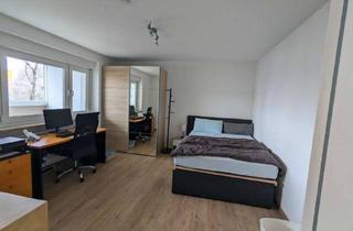 Wohnung mieten in Bachstelzenweg, 87439 Thingers, Gemütliche 2-Zimmer Wohnung mit guter Ausstattung