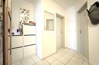 Wohnung mieten in 85435 Erding, Helle 3-Zimmer-Wohnung mit Westbalkon in Erding-Langengeisling
