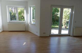 Wohnung mieten in Wacholderweg 16-18, 28865 Lilienthal, Helle 2 Zimmer Wohnung mit Balkon und Carport