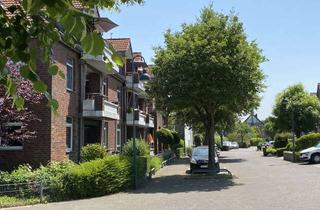 Wohnung mieten in Großheidstr. 172, 52080 Verlautenheide, Terrassen-Wohnung, alles auf einer Ebene, frisch renoviert