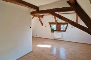 Lofts mieten in 65207 Kloppenheim, Wochenendheimfahrer- & Home-Office Loft in idyllischer Hofreite