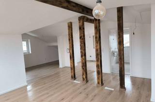 Wohnung mieten in Jägerzeile, 94099 Ruhstorf, Geschmackvolle Barrierefreie Wohnung mit gehobener Innenausstattung in Ruhstorf an der Rott