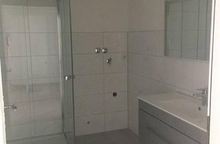 Wohnung mieten in Oderstraße 22, 84453 Mühldorf, Attraktive und sanierte 3-Raum-Wohnung mit gehobener Innenausstattung mit EBK in Mühldorf am Inn