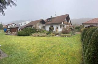 Wohnung mieten in Mühlwiesenweg, 88430 Rot, Erdgeschosswohnung mit großem Garten