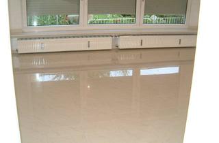 Wohnung mieten in 44369 Wischlingen, Dortmund Huckarde / Rahm, schicke Whg., 3,5 Zimmer, 72m², modern, hochw. Ausstattung