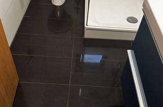 Wohnung mieten in 56736 Kottenheim, Wohnung in Kottenheim ab 8.11.2025 verfügbar