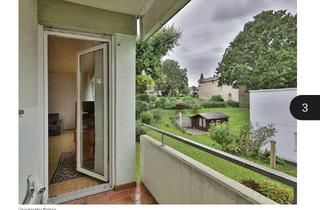 Wohnung mieten in Hohenecker Straße 18, 71691 Freiberg, Helle 2-Zimmer-Wohnung in ruhiger Lage | 53 m² | Balkon | Nähe Bahnhof Freiburg am Neckar
