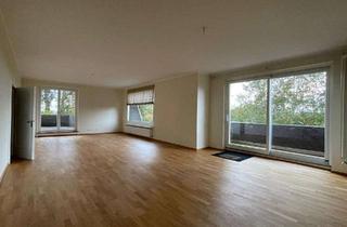 Wohnung mieten in 34233 Fuldatal, Großzügige 4-Zimmer Wohnung mit Dachterrasse & Balkon in Fuldatal
