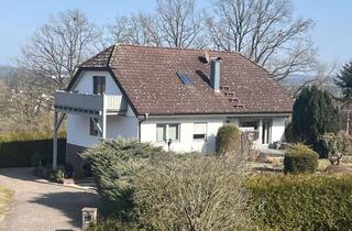 Wohnung mieten in 92237 Sulzbach-Rosenberg, Zum Eichelberg 34, 92237 Sulzbach-Rosenberg