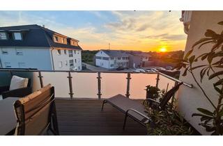 Wohnung mieten in Zur Wildzähnecke, 38448 Wendschott, Moderne 3-Zimmer-Wohnung mit großem Balkon in zentr. Lage im Neubaugebiet in Wendschott