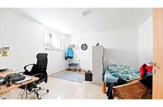 Wohnung mieten in Haußmannstraße 142, 70188 Ost, Gemütliches WG-Zimmer in 2er-WG – zentral nahe Ostendplatz (Stuttgart-Ost)