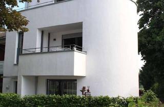 Wohnung mieten in Nassauerstr. 63b, 52146 Würselen, Sonnige Maisonette- Neubau- Wohnung mit Südwest Balkon u. Dachterrasse in 2-Fam. - Haus