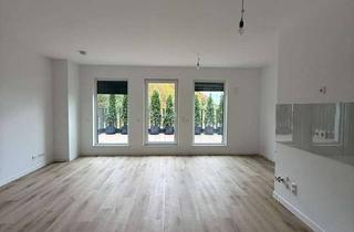 Penthouse mieten in Alt-Biesdorf 49A, 12683 Biesdorf, Exklusive 4-Zimmer-Penthouse-Wohnung mit Terrasse, Klimaanlage, Fussbodenheizung in Berlin Biesdorf