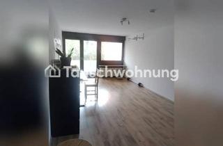 Tauschwohnungen in Mittelstraße 11, 50169 Kerpen, Tauschwohnung: Kerpen Horrem mit top Bahnanbindung nach Köln / Aachen
