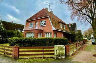 Wohnung mieten in 23611 Bad Schwartau, Helle 3-Zimmer Wohnung mit Balkon in Bad Schwartau