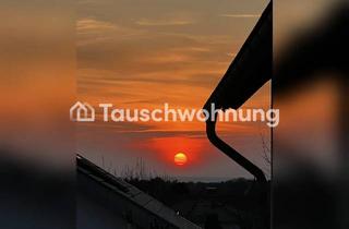 Tauschwohnungen in Tauschwohnungstraße, 53797 Lohmar, Tauschwohnung: Tausche Wohnung gegen Haus oder größere Whg.