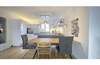 Wohnung mieten in 85604 Zorneding, Luxuriöse 3-Zimmer-Wohnung mit Balkon und Aufzug in Zorneding