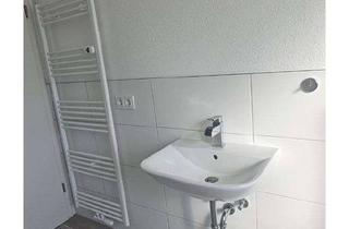 Wohnung mieten in Berliner Straße, 36199 Rotenburg, Berliner Straße 5, 36199 Rotenburg