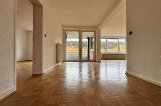Wohnung mieten in 24116 Schreventeich, Helle 3-Zimmer Wohnung mit Balkon im 3. OG in Kiel-Schreventeich
