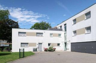 Penthouse mieten in 89134 Blaustein, Blaustein-Herrlingen altersgerechte 2 1/2-Zi.-Penthouse zentrale Lage und doch im Grünen