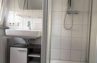 Wohnung mieten in 71691 Freiberg, Gemütliche 50 m² Wohnung in Freiberg am Neckar