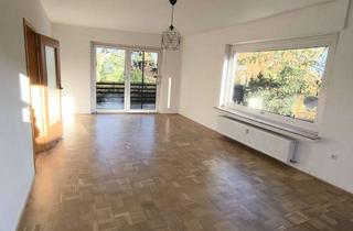 Wohnung mieten in 58239 Schwerte, 3,5-Zimmer Wohnung mit 80 m² in Schwerte